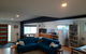 GOLDFIELDS STUDIO APARTMENT, Beaconsfield - Fully Self-contained, Air-conditioning - thumb 2