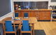 GOLDFIELDS STUDIO APARTMENT, Beaconsfield - Fully Self-contained, Air-conditioning - thumb 3
