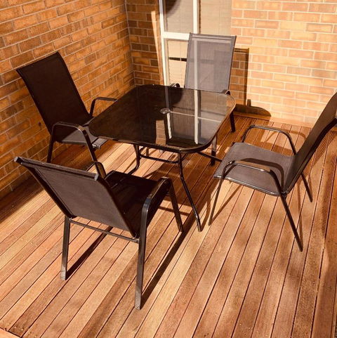 Golf View Charm - Nambucca Heads Accommodation 4