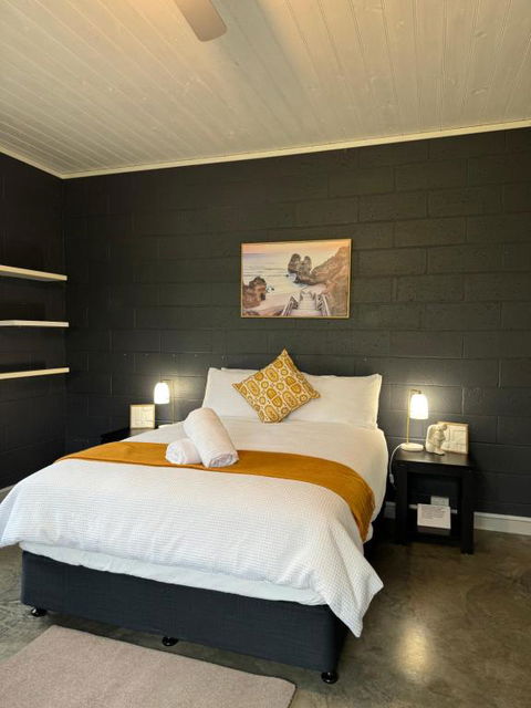GORGE Chocolates Farmhouse - Nambucca Heads Accommodation 0