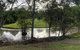 Gorgeous 2 Bedroom Tiny House Noosa Hinterland - thumb 3