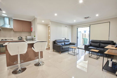 Gorgeous Family House Near Shops - Nambucca Heads Accommodation 0