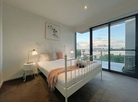 GW24-1 BATH 2 BR At The Glen With FREE Parking And Balcony - Nambucca Heads Accommodation 0
