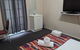 GRAND CENTRAL HOTEL PROSERPINE - thumb 3