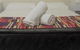 GRAND CENTRAL HOTEL PROSERPINE - thumb 1