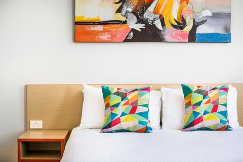 Granville Hotel - Nambucca Heads Accommodation 0