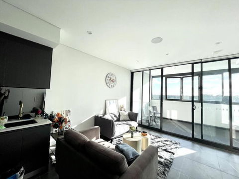 GREEN Skyline View2BR Close To Easter Show - Nambucca Heads Accommodation 4