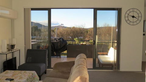 GREENWAY WATERS 2 Bed Apartment - Nambucca Heads Accommodation 3
