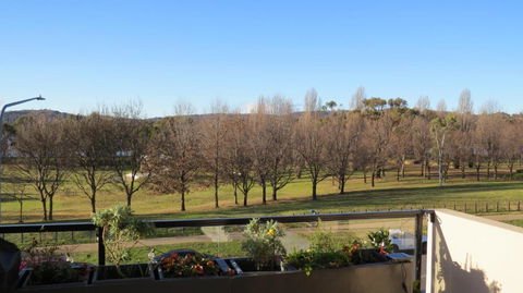 GREENWAY WATERS 2 Bed Apartment - Nambucca Heads Accommodation 2