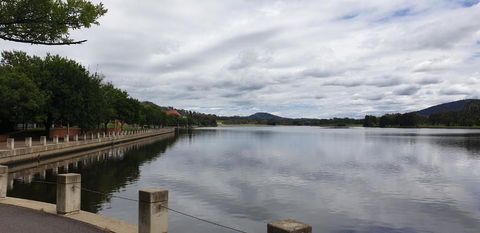 GREENWAY WATERS Apartments - Nambucca Heads Accommodation 1