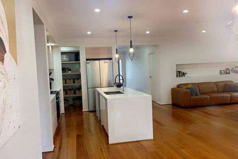 Guesthouse In Botanic Ridge. - Nambucca Heads Accommodation 0