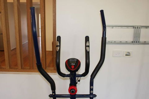 Guesthouse In Botanic Ridge. - Nambucca Heads Accommodation 4