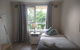 Happy Spacious Home Nr Canberra Hospital - thumb 3