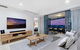 GUARANTEED OCEAN VIEW - Level 16 And Up - Soul Surfers Paradise - Self Contained &Privately Managed - thumb 3