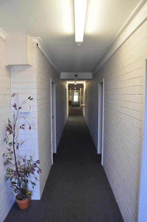 H & D Apartments - Nambucca Heads Accommodation 2