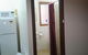 Hawker Holiday Cabins - thumb 1