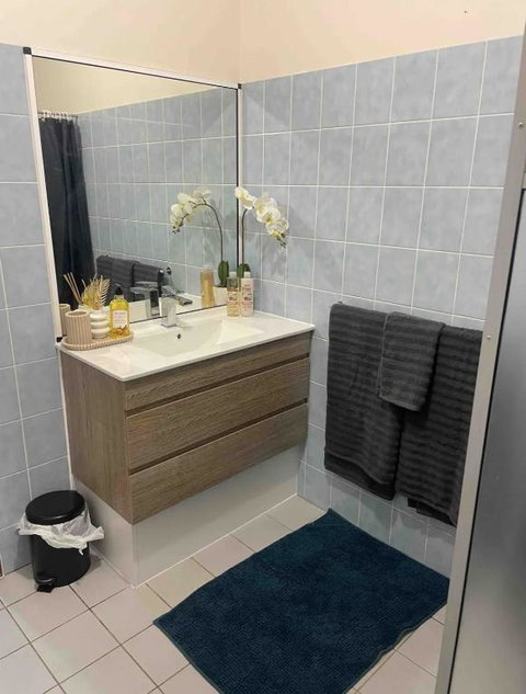 Hideaway Reef Cottage - Nambucca Heads Accommodation 2