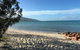 Hideaway Reef Cottage - thumb 0