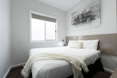 Highway 1 Holiday & Lifestyle Park - Nambucca Heads Accommodation 2