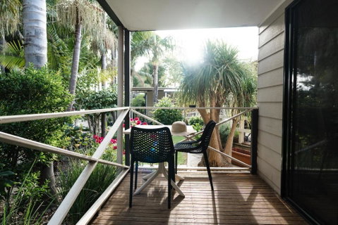 Highway 1 Holiday & Lifestyle Park - Nambucca Heads Accommodation 0