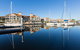 Hope Harbour Hotel - thumb 1