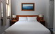 Hurstville Ritz Hotel - thumb 2