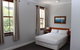 Hurstville Ritz Hotel - thumb 1