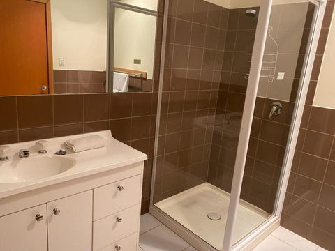 Icena Accommodation - Nambucca Heads Accommodation 2