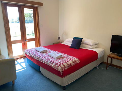 Icena Accommodation - Nambucca Heads Accommodation 3