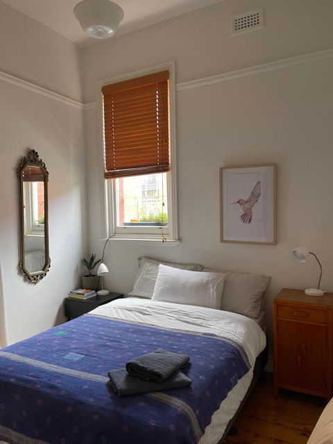 Iconic Lygon Street Home - Nambucca Heads Accommodation 3