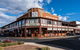 Imperial Hotel Coonabarabran - thumb 0