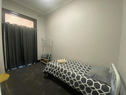 Imperial Hotel Coonabarabran - Nambucca Heads Accommodation 3