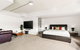 Inner West Delight L Studio By St Peters Station - thumb 2