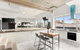 Inner West Delight L Studio By St Peters Station - thumb 0