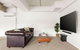 Inner West Delight L Studio By St Peters Station - thumb 1