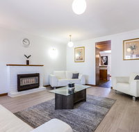 Adelaide Style Accommodation-Getaway in North Adelaide- close to city - Nambucca Heads Accommodation
