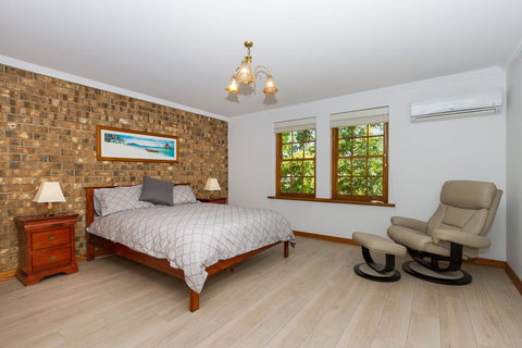 Adelaide Style Accommodation-Getaway In North Adelaide- Close To City - Nambucca Heads Accommodation 1