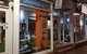 Adelaide Travellers Inn Backpackers Hostel - thumb 1