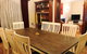 Adelaide's Holiday Home - thumb 3