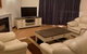 Adelaide's Holiday Home - thumb 2