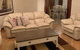 Adelaide's Holiday Home - thumb 1