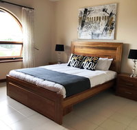 Adelaide's holiday home - Nambucca Heads Accommodation