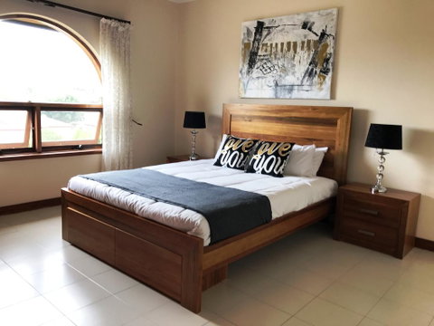 Adelaide's Holiday Home - Nambucca Heads Accommodation 0