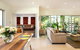 Adelphi Waterfront 2 Bedroom Ground Floor Home - thumb 2