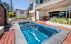 Adelphi Waterfront 2 Bedroom Ground Floor Home - thumb 1