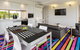 ADGE Apartment Hotel - thumb 1