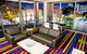 ADGE Apartment Hotel - thumb 0