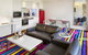 ADGE Apartment Hotel - thumb 2