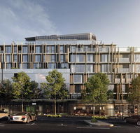 Adina Apartment Hotel West Melbourne - Nambucca Heads Accommodation