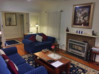 Book Rutherglen Accommodation Vacations Nambucca Heads Accommodation Nambucca Heads Accommodation